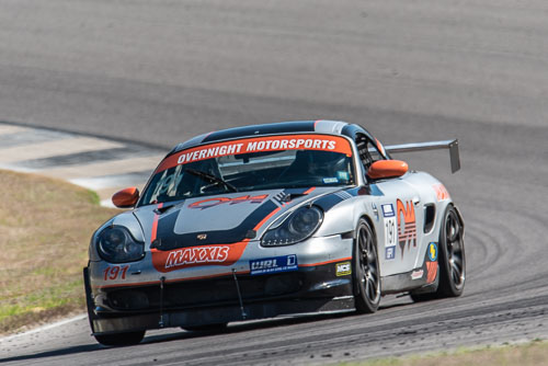 2023034_7123_FastCarPhotos.jpg 2023034_7123_FastCarPhotos.jpg