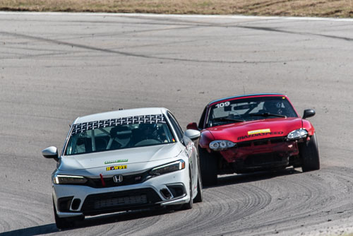 2023034_7127_FastCarPhotos.jpg 2023034_7127_FastCarPhotos.jpg