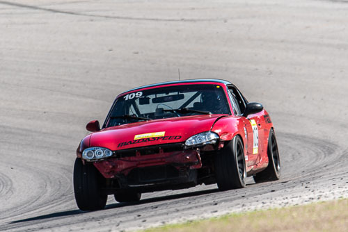 2023034_7129_FastCarPhotos.jpg 2023034_7129_FastCarPhotos.jpg