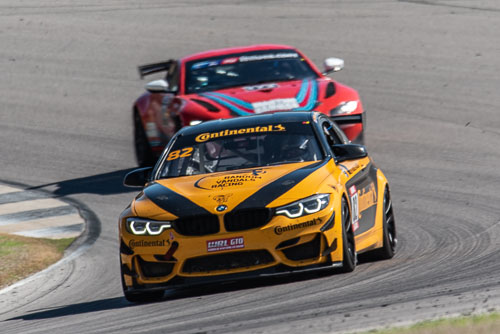 2023034_7133_FastCarPhotos.jpg 2023034_7133_FastCarPhotos.jpg