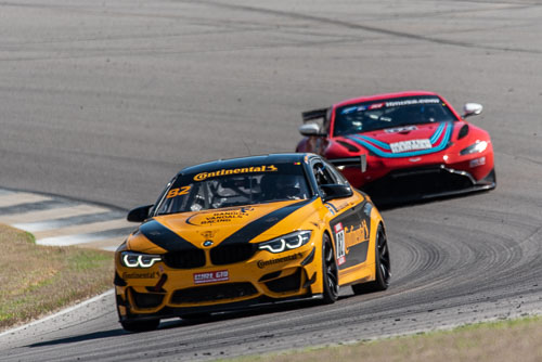 2023034_7134_FastCarPhotos.jpg 2023034_7134_FastCarPhotos.jpg