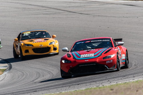 2023034_7135_FastCarPhotos.jpg 2023034_7135_FastCarPhotos.jpg