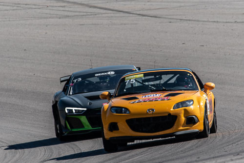 2023034_7137_FastCarPhotos.jpg 2023034_7137_FastCarPhotos.jpg