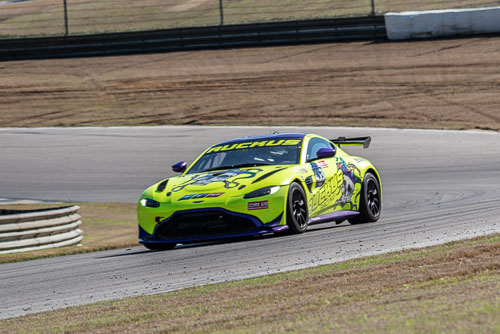 2023034_7150_FastCarPhotos.jpg 2023034_7150_FastCarPhotos.jpg