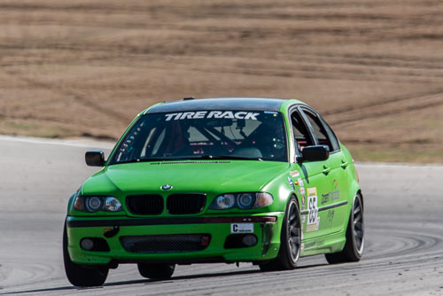 2023034_7151_FastCarPhotos.jpg 2023034_7151_FastCarPhotos.jpg