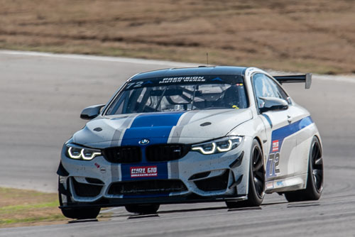 2023034_7156_FastCarPhotos.jpg 2023034_7156_FastCarPhotos.jpg