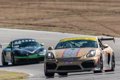 2023034_7158_FastCarPhotos.jpg 2023034_7158_FastCarPhotos.jpg