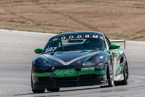 2023034_7160_FastCarPhotos.jpg 2023034_7160_FastCarPhotos.jpg