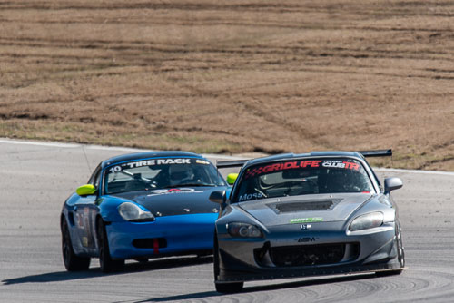 2023034_7165_FastCarPhotos.jpg 2023034_7165_FastCarPhotos.jpg