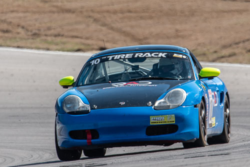 2023034_7168_FastCarPhotos.jpg 2023034_7168_FastCarPhotos.jpg