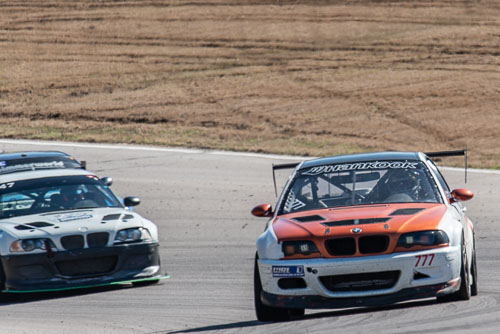 2023034_7169_FastCarPhotos.jpg 2023034_7169_FastCarPhotos.jpg