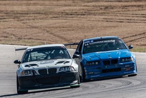 2023034_7171_FastCarPhotos.jpg 2023034_7171_FastCarPhotos.jpg