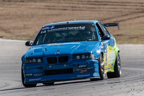 2023034_7173_FastCarPhotos.jpg 2023034_7173_FastCarPhotos.jpg