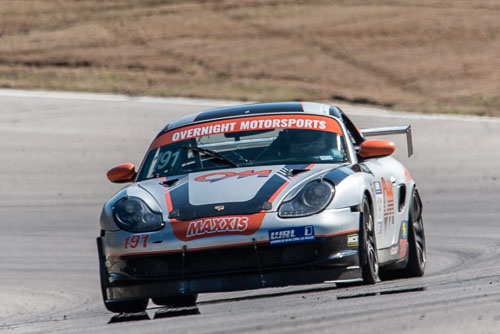 2023034_7176_FastCarPhotos.jpg 2023034_7176_FastCarPhotos.jpg