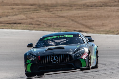 2023034_7177_FastCarPhotos.jpg 2023034_7177_FastCarPhotos.jpg