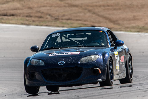 2023034_7179_FastCarPhotos.jpg 2023034_7179_FastCarPhotos.jpg