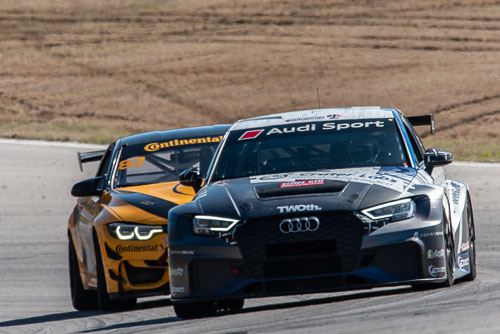 2023034_7184_FastCarPhotos.jpg 2023034_7184_FastCarPhotos.jpg