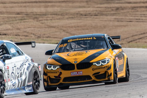 2023034_7185_FastCarPhotos.jpg 2023034_7185_FastCarPhotos.jpg