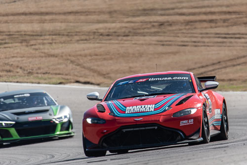 2023034_7189_FastCarPhotos.jpg 2023034_7189_FastCarPhotos.jpg