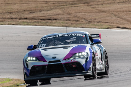 2023034_7192_FastCarPhotos.jpg 2023034_7192_FastCarPhotos.jpg