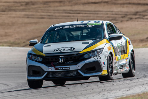 2023034_7194_FastCarPhotos.jpg 2023034_7194_FastCarPhotos.jpg