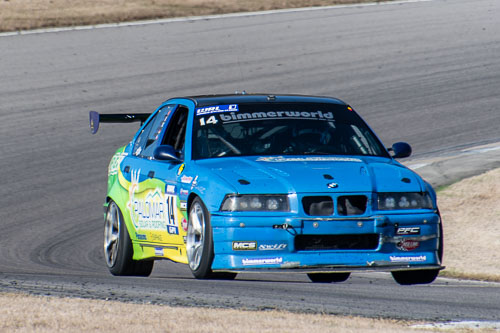 2023035_3720_FastCarPhotos.jpg 2023035_3720_FastCarPhotos.jpg