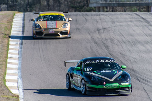 2023035_3723_FastCarPhotos.jpg 2023035_3723_FastCarPhotos.jpg