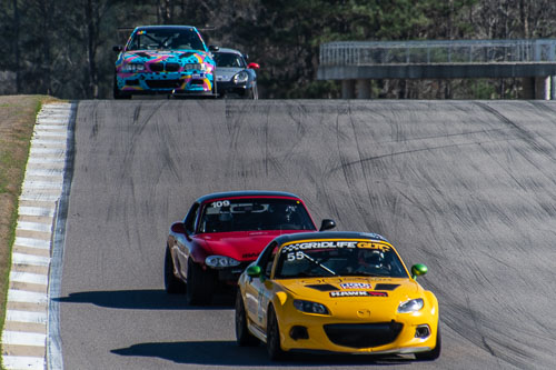 2023035_3724_FastCarPhotos.jpg 2023035_3724_FastCarPhotos.jpg