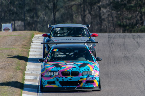 2023035_3727_FastCarPhotos.jpg 2023035_3727_FastCarPhotos.jpg