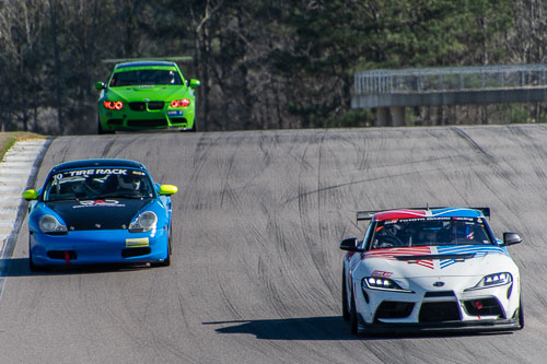 2023035_3730_FastCarPhotos.jpg 2023035_3730_FastCarPhotos.jpg