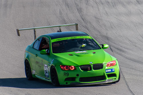 2023035_3733_FastCarPhotos.jpg 2023035_3733_FastCarPhotos.jpg