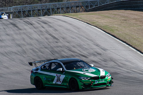 2023035_3737_FastCarPhotos.jpg 2023035_3737_FastCarPhotos.jpg