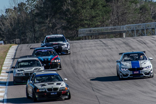 2023035_3741_FastCarPhotos.jpg 2023035_3741_FastCarPhotos.jpg