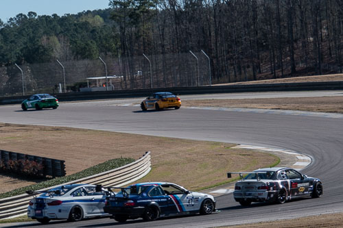 2023035_3747_FastCarPhotos.jpg 2023035_3747_FastCarPhotos.jpg