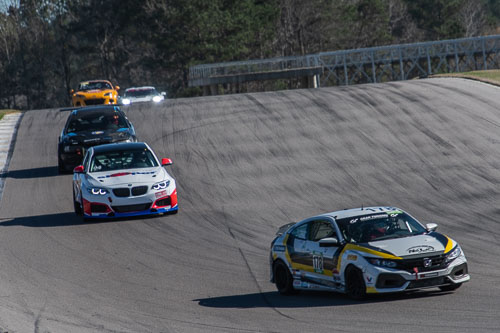 2023035_3749_FastCarPhotos.jpg 2023035_3749_FastCarPhotos.jpg