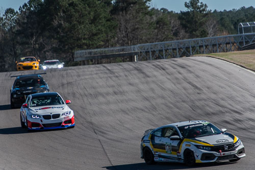 2023035_3750_FastCarPhotos.jpg 2023035_3750_FastCarPhotos.jpg