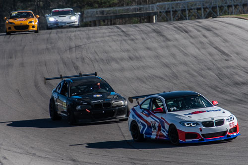 2023035_3752_FastCarPhotos.jpg 2023035_3752_FastCarPhotos.jpg