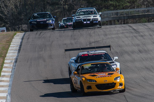 2023035_3753_FastCarPhotos.jpg 2023035_3753_FastCarPhotos.jpg