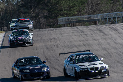 2023035_3755_FastCarPhotos.jpg 2023035_3755_FastCarPhotos.jpg