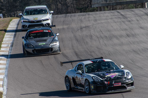 2023035_3756_FastCarPhotos.jpg 2023035_3756_FastCarPhotos.jpg