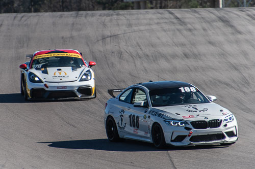 2023035_3760_FastCarPhotos.jpg 2023035_3760_FastCarPhotos.jpg