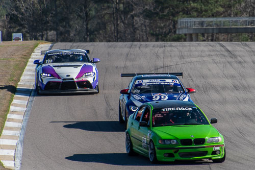 2023035_3762_FastCarPhotos.jpg 2023035_3762_FastCarPhotos.jpg