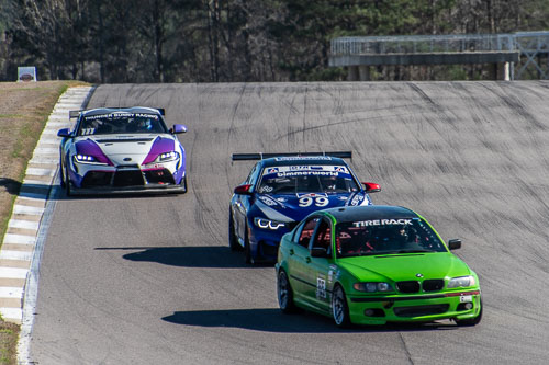 2023035_3763_FastCarPhotos.jpg 2023035_3763_FastCarPhotos.jpg