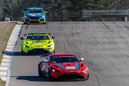 2023035_3766_FastCarPhotos.jpg 2023035_3766_FastCarPhotos.jpg