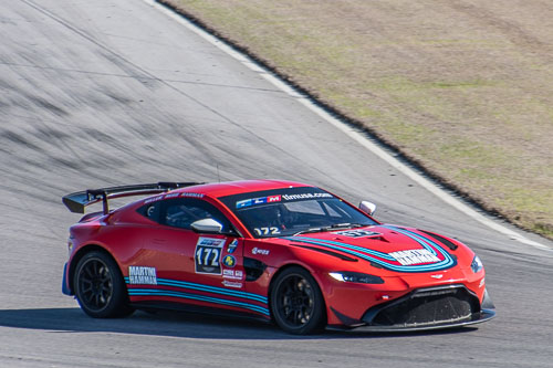 2023035_3767_FastCarPhotos.jpg 2023035_3767_FastCarPhotos.jpg