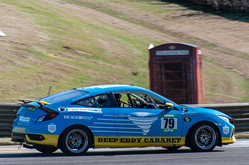 2023035_3772_FastCarPhotos.jpg 2023035_3772_FastCarPhotos.jpg