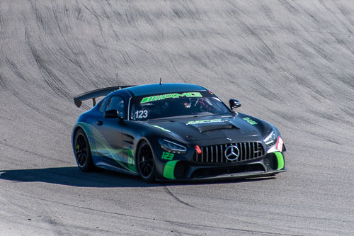 2023035_3773_FastCarPhotos.jpg 2023035_3773_FastCarPhotos.jpg