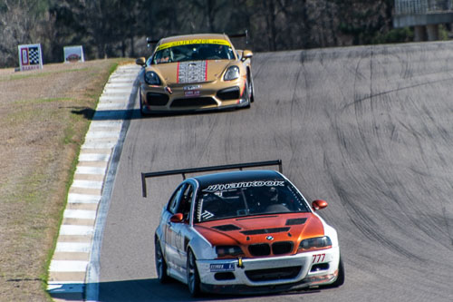 2023035_3775_FastCarPhotos.jpg 2023035_3775_FastCarPhotos.jpg