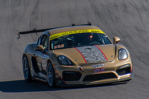 2023035_3778_FastCarPhotos.jpg 2023035_3778_FastCarPhotos.jpg