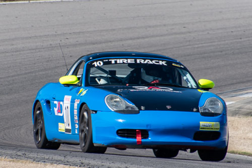 2023035_3781_FastCarPhotos.jpg 2023035_3781_FastCarPhotos.jpg